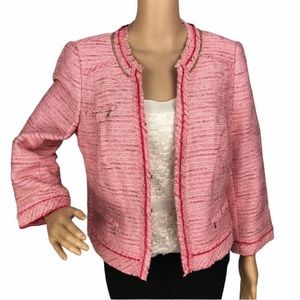 White House Black Market Blaze…Like new